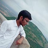 Puneeth Prajwal