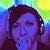 Nicole Gladwin