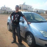 turker atay