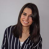 Almu Arrogante