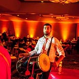 Kunal Alaigh