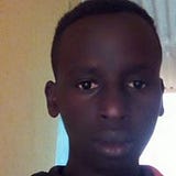 Ganza Respice Respinho