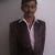 pradeep Selvam