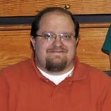 Nathan Jackloski