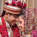 Tarun Kapur
