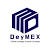 데이맥스-DeyMEX