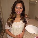 Mimi Tran