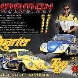 Damon Harmon