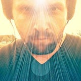 Echoman