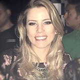 Stéfani Coelho