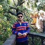 Chandu Karan