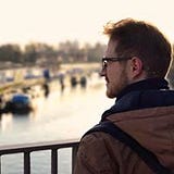 Krzysztof Tombinski-Robb