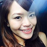 Audrey Lai Jia Ling