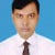 Ali Ashraf