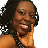 Testimony Zoe