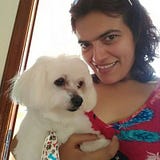 Elaine Figueiredo