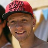 Ivan Pichkar