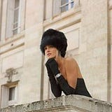 Olga Zavyalova