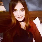 Kathya Sarabia