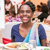 Bernice Muchai