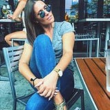 Tina Haen