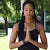 Ericka Dennis