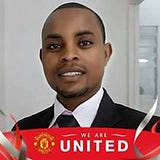 Osgoods Stephen Mbwika