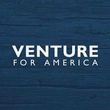 VFA Alumni