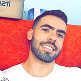 Elton Lima
