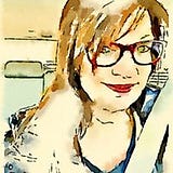 Leslie Witten