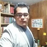 Oscar Miranda
