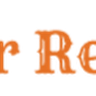Garage Door Repair Bellevue Garage Door Repair Bellevue Medium
