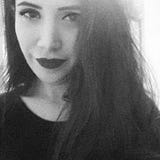 ezgi ceren duman