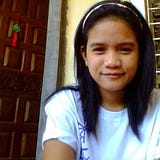 Mary Grace Lacoste