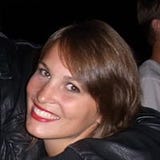 Mara Delia Puacz