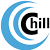 Chiller Vans Transport LLC