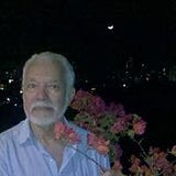 Ricardo José Martins
