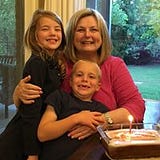 Sharman Hughes Barghols