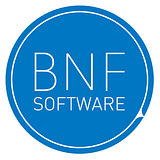BNF Software