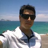 Igor G. Ferreira