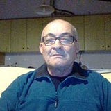 Fernando Manjolinho Costa