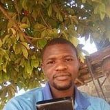 Noheem Akintan