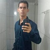 Joao Domingues