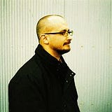 John LaTorre