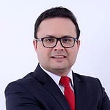 Valmir Nascimento