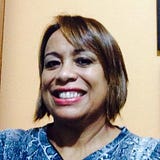 Regina Costa e Silva