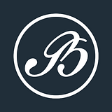 Graphic Boutique