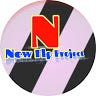 flpprojectdownload