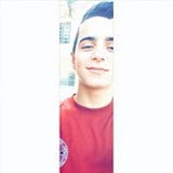 Samuel Ramos