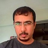 Kapil Kelkar